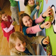 Le défi Emile le serpent mobile : c'est parti !